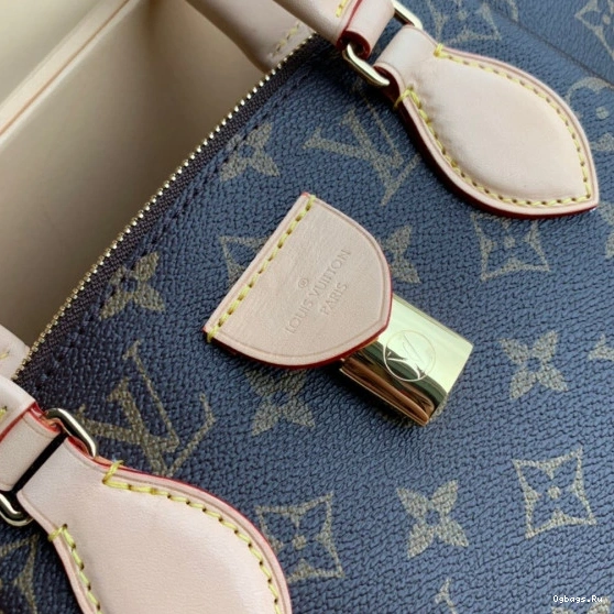PM Vuitton Louis RIVOLI 0801